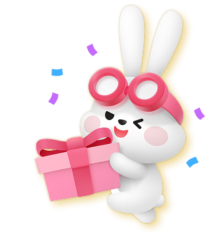 KB저축은행 팡팡KB체크카드<br> 2만원 캐시백 이벤트