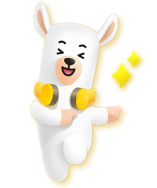 kiwi팡팡통장 신규 가입하면<br>네이버페이 1만원권 증정!<br>(추첨 200명)